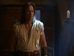extant_HTLJ_4x15-YesVirginiaThereIsAHercules_01346