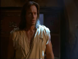 extant_HTLJ_4x15-YesVirginiaThereIsAHercules_01347