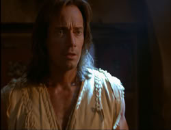 extant_HTLJ_4x15-YesVirginiaThereIsAHercules_01348