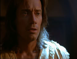 extant_HTLJ_4x15-YesVirginiaThereIsAHercules_01349