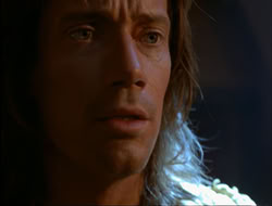extant_HTLJ_4x15-YesVirginiaThereIsAHercules_01350