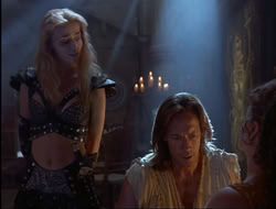 extant_HTLJ_4x15-YesVirginiaThereIsAHercules_01351
