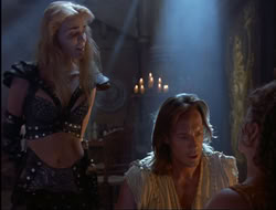 extant_HTLJ_4x15-YesVirginiaThereIsAHercules_01352
