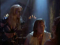 extant_HTLJ_4x15-YesVirginiaThereIsAHercules_01354