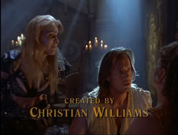 extant_HTLJ_4x15-YesVirginiaThereIsAHercules_01355