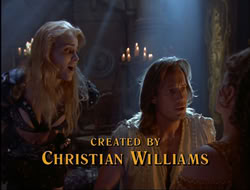 extant_HTLJ_4x15-YesVirginiaThereIsAHercules_01356