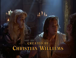 extant_HTLJ_4x15-YesVirginiaThereIsAHercules_01357