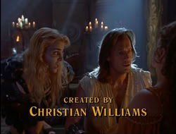extant_HTLJ_4x15-YesVirginiaThereIsAHercules_01358