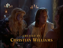 extant_HTLJ_4x15-YesVirginiaThereIsAHercules_01359
