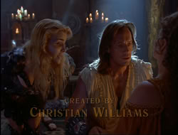 extant_HTLJ_4x15-YesVirginiaThereIsAHercules_01360