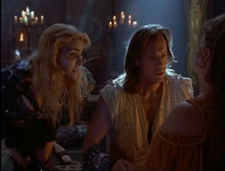 extant_HTLJ_4x15-YesVirginiaThereIsAHercules_01361