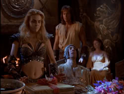 extant_HTLJ_4x15-YesVirginiaThereIsAHercules_01363
