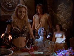 extant_HTLJ_4x15-YesVirginiaThereIsAHercules_01364