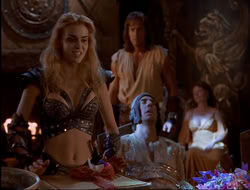 extant_HTLJ_4x15-YesVirginiaThereIsAHercules_01365