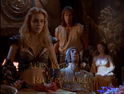 extant_HTLJ_4x15-YesVirginiaThereIsAHercules_01366