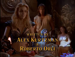 extant_HTLJ_4x15-YesVirginiaThereIsAHercules_01367