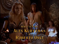 extant_HTLJ_4x15-YesVirginiaThereIsAHercules_01368