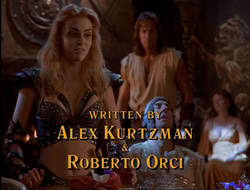 extant_HTLJ_4x15-YesVirginiaThereIsAHercules_01369