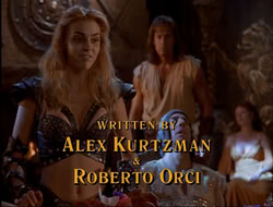 extant_HTLJ_4x15-YesVirginiaThereIsAHercules_01370