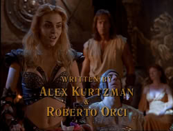 extant_HTLJ_4x15-YesVirginiaThereIsAHercules_01371