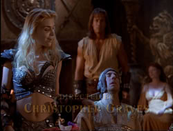 extant_HTLJ_4x15-YesVirginiaThereIsAHercules_01374