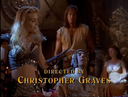 extant_HTLJ_4x15-YesVirginiaThereIsAHercules_01375