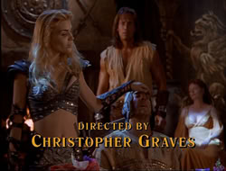 extant_HTLJ_4x15-YesVirginiaThereIsAHercules_01376