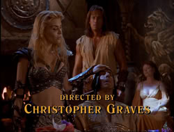 extant_HTLJ_4x15-YesVirginiaThereIsAHercules_01377
