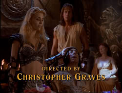 extant_HTLJ_4x15-YesVirginiaThereIsAHercules_01378