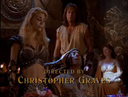 extant_HTLJ_4x15-YesVirginiaThereIsAHercules_01379