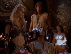 extant_HTLJ_4x15-YesVirginiaThereIsAHercules_01381