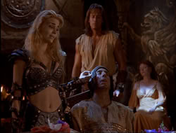 extant_HTLJ_4x15-YesVirginiaThereIsAHercules_01382