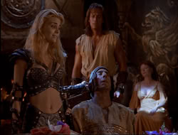 extant_HTLJ_4x15-YesVirginiaThereIsAHercules_01383