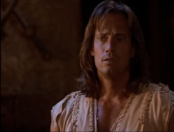 extant_HTLJ_4x15-YesVirginiaThereIsAHercules_01384