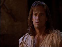 extant_HTLJ_4x15-YesVirginiaThereIsAHercules_01385
