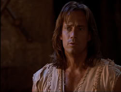 extant_HTLJ_4x15-YesVirginiaThereIsAHercules_01386