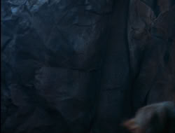 extant_HTLJ_4x15-YesVirginiaThereIsAHercules_01387