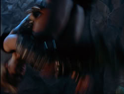 extant_HTLJ_4x15-YesVirginiaThereIsAHercules_01388