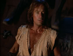 extant_HTLJ_4x15-YesVirginiaThereIsAHercules_01389