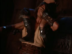 extant_HTLJ_4x15-YesVirginiaThereIsAHercules_01395