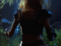 extant_HTLJ_4x15-YesVirginiaThereIsAHercules_01399