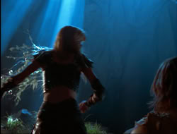 extant_HTLJ_4x15-YesVirginiaThereIsAHercules_01400