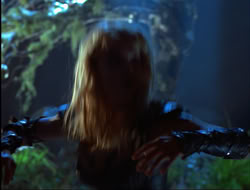 extant_HTLJ_4x15-YesVirginiaThereIsAHercules_01403