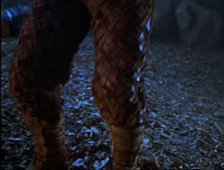 extant_HTLJ_4x15-YesVirginiaThereIsAHercules_01404
