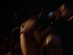 extant_HTLJ_4x15-YesVirginiaThereIsAHercules_01406