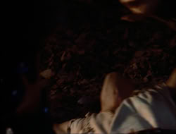 extant_HTLJ_4x15-YesVirginiaThereIsAHercules_01407