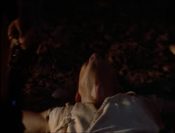 extant_HTLJ_4x15-YesVirginiaThereIsAHercules_01408