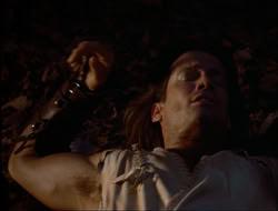 extant_HTLJ_4x15-YesVirginiaThereIsAHercules_01409