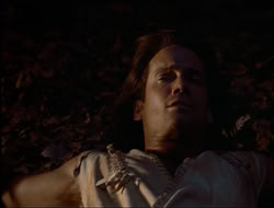 extant_HTLJ_4x15-YesVirginiaThereIsAHercules_01410