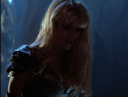 extant_HTLJ_4x15-YesVirginiaThereIsAHercules_01411